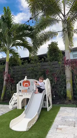 Le encantó 🥹💘💘