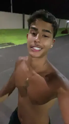 tipo a rhianna? #fy #viral 