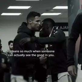 means a lot #cristianoronaldo #foryou #Love #futbol #quotes #viral #xyzbca #her 