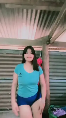 Biru dulu king👑#fakebodyy⚠️ #Baela09 #awaslemes #fyp