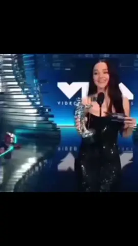 #fundoflop #theflopera🦄💕 #floptok😍😍😭😌🤞💅💅 #comunidadeflop 