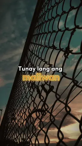 Tunay na kaibigan hinding hindi ka iiwan. #CapCut #kaibigan #trendingvideo #voiceover #colorgrading #Iphonexr #motivation #inspiration #videography #cinematography 