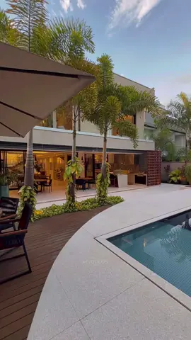 Step Inside this beautiful modern house 🏡✨✨ Credit: @modulosrivieraimoveis  #house #foryou #fypシ゚viral #luxury #luxurylife #realstate #luxuryrealestate #dreamhome #housetour #hometour #architecture #dreamhome #dreamlife  #newhome #luxuryhouse #mansion  #foryou 
