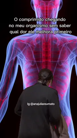 É assim? 😂 . . . . #fibromialgia #dorcronica #artrite #doençaautoimune #reumatismo #lupus #sjogren #espondilite #artritepsoriasica 