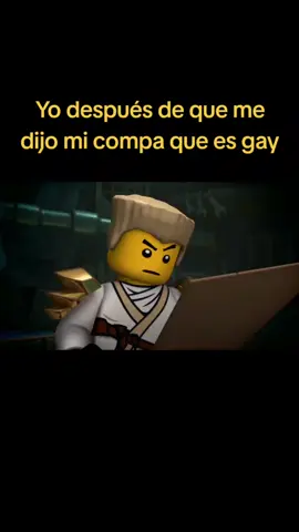 #amigo #mejoramigo #mejoresamigos #humor #fpy #parati #viral 