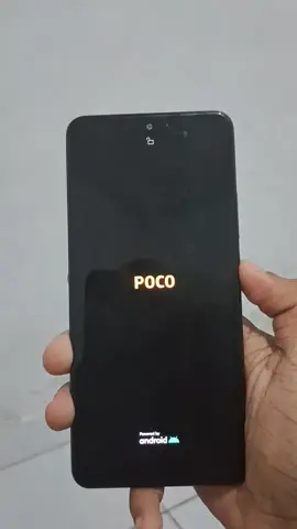 Омагад Поко #viralvideo #customrom #googlepixel #oneplus #realme #realme #davidf3 #xiaomi #pocokazakhstan #samsung #motorola #apple #foryoupage 