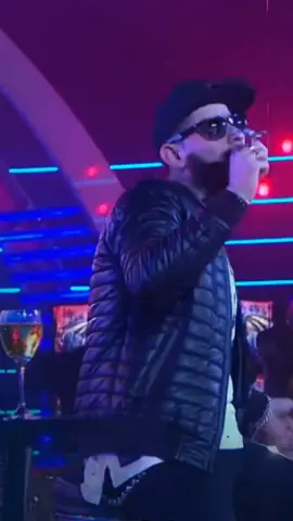 YA NO ME ACUERDO 🎶❤️‍🔥 #ulisesbueno #ulisesbuenooficial #ulisesmaurobueno #cuartetodelbueno #cuarteto #kuarteto #kuartetomania #pasiondesabado #fyp #fypシ゚viral 