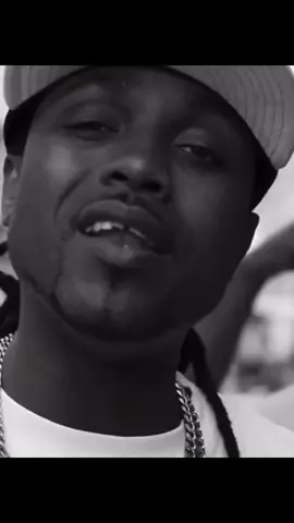 #izolan #dwetaougachet #hmi #fyp #509rap 