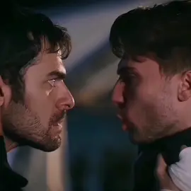 Halil Fırat🔥 #rüzgarlıtepe #gökberkyıldırım #kesfet #edit #halilfırat #turkishdrama #keşfet #rüzgarlitepedizi #keşfet #dizi #cemrearda #fyp #zeyhal #turkdizi  #turkishseries  #Türkiye 