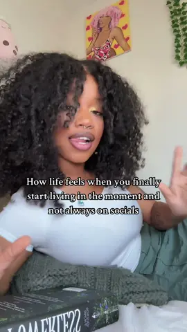 Too good 🥹🩷 #fypシ 