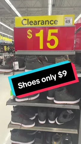 2024-02-08#walmart #hotsales #everydaydealsonline #tiktok #everydaydealsonline #tiktok #newdealseveryweek #clearance #clearoutsale #walmartoslwireless #walmartelectronicsdepartment #foryou #foryoupage❤️❤️ #justiceforsidhumosewala #trending 