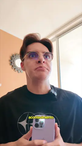 Cuando te digan que no conseguirás nada siendo el callado, muéstrales este video 🤫 #humor #comedia #latino 