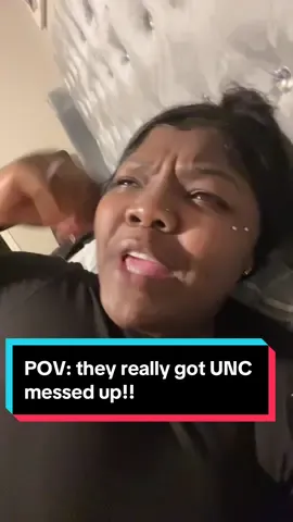 I feel so bad about nia. Her heart was so pure!!! Gofundme need to release that man MONEY!!! #homelesslivesmatter #gofundme #fypシ #explore  @Glameduptaye 