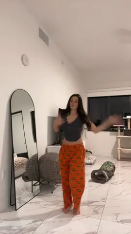 #igmirandahhmarie 