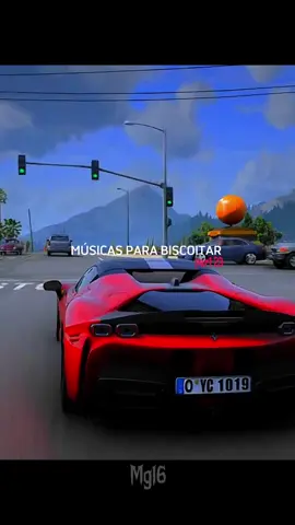 #foryoupage #biscoito #fy #tiktok #🍪 #music #musicasparabiscoitar #speed #❤️ #viral 