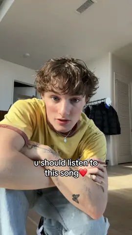 I hope this gives someone reassurance❤️ #newmusic #fyp 