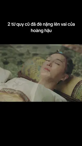 #xuhuong #phimcuato #dienhycongluoc #phimtrung 