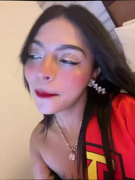 🖤