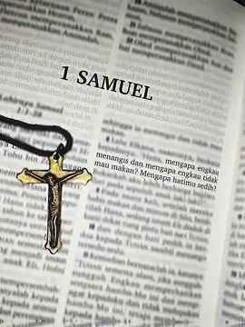 Alkitab 📖. 1 SAMUEL 1:8 TB Peluk aku TUHAN aku lelah. #dailybibleverses #jesusholdsme #alkitab #fyp  #cacaakullbet #bibleverses #bibleversesoftheday #masukberanda #pelukakutuhan #renungan #4u  #jalankebeneran #kristen #kristiani #fypシ #foryou  #firmantuhan #goodblessyou 