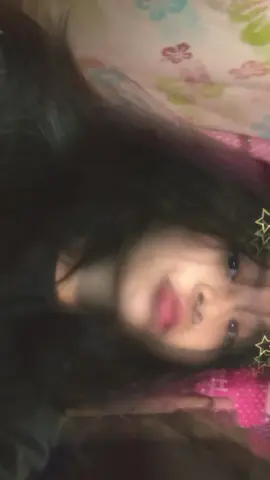 hottie #lypsincchallenge #fypシ #trend #viraltiktok #followers➕ #tiktokers 