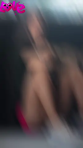 #baharknabievabaha #viral #fyp #Fitness #gym 