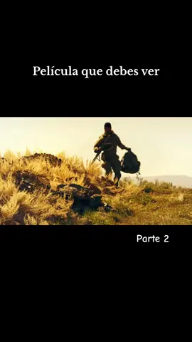 Mejor pelicula de guerra #peliculadeguerra #solda #fuersasespeciales #francotirador #foryou 