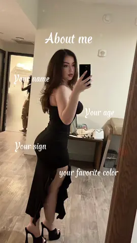 👋 👋 #capcut #only_views_500k #of #nsfw #spicyaccountant😈 #spicyaccoubtant #capcut_edit #only_views_500 #contentcreator #contentonly #customcontent 