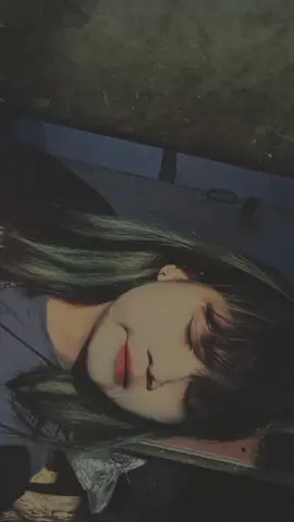 အချိန်နေမူးနေ လွမ်းလို့ဒီကောင်ရူးနေ🙄