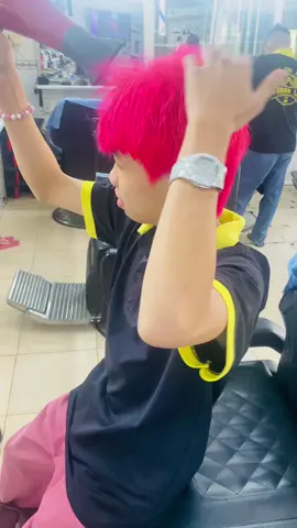 Trẻ hong chơi già hối hận nhe ae🤣#tetdennoiroi #xuhuong 