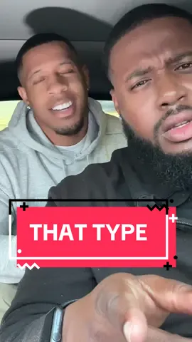 @BEAR_FULLER  She’s “THAT TYPE” of girl ❤️💪🏽 #mytype #Relationship #wife #woman #Love #dailyaffirmations #babygirl #relatable #fyp #foryoupage #blowthisup #viral 