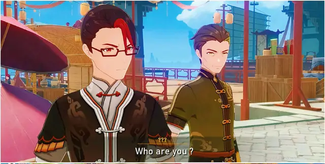 #GenshinImpact #genshin #genshinimpact33 