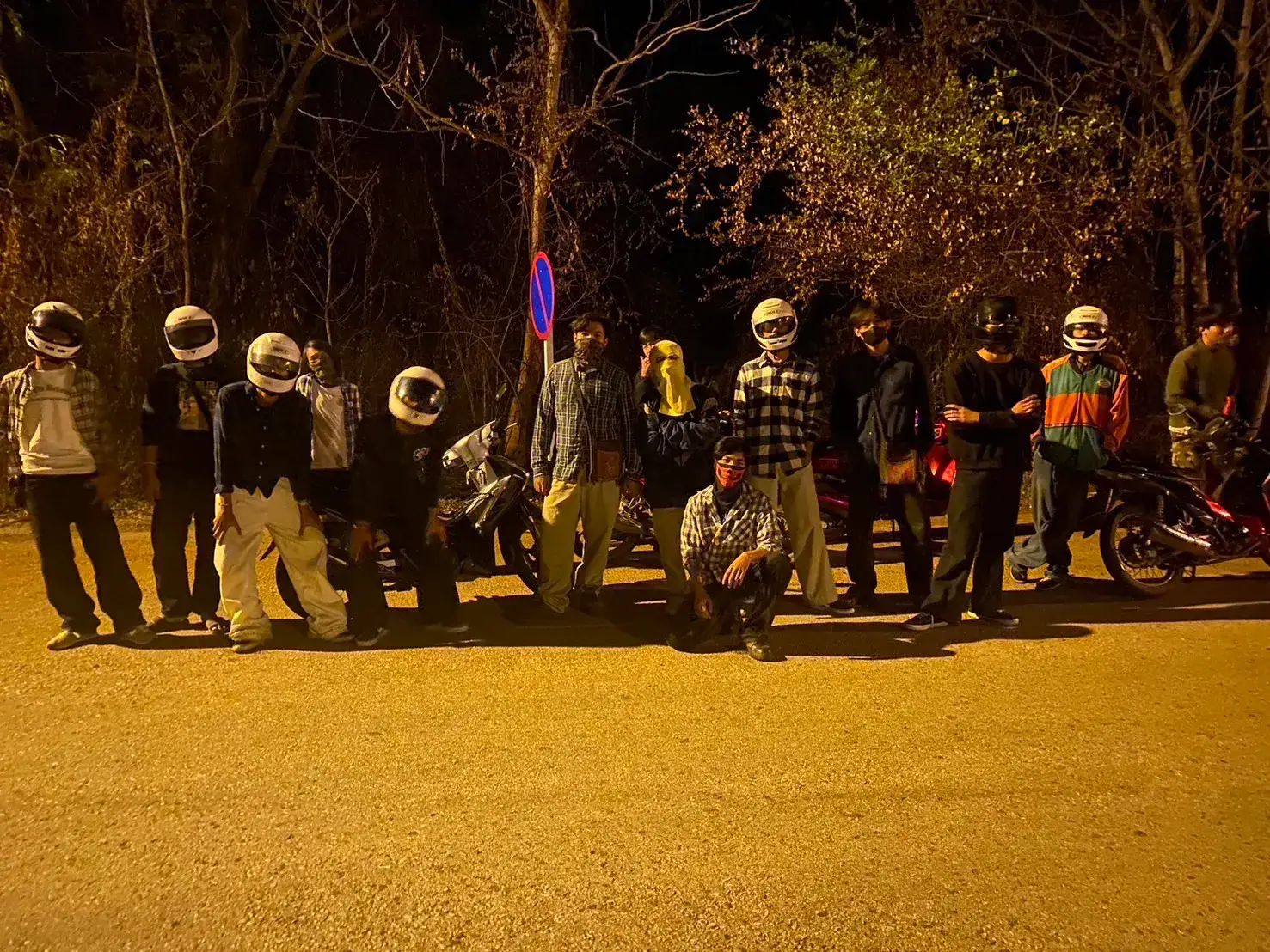 #ฟีดดดシ #สุดหล่อมาแล้ว #ฟรอมช่าง🚷⚔️ #อย่าปิดการมองเห็นผม #งดใช้ความรุนแรง #อุดรบ้านเฮา 