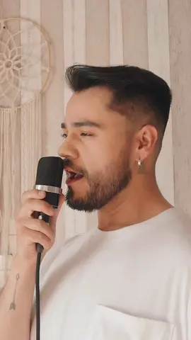 Llegar a Ti - @Jaci Velasquez ❤️🫶🏽🫰🏽 #jacivelasquez #llegarati #cover #parati #viral 