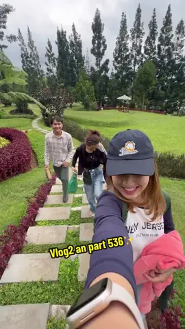 next kudu ke curugnya siii @PUGUH @liaeen #puncakbogor 