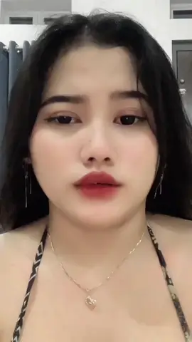 #fyp #ppppppppppppppppppppppp #fypdongggggggggシ #fypシ゚viral #JelajahJakarta 