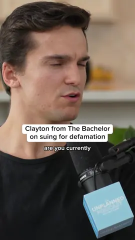 Go listen to episode 53 of our podcast! Available on all platforms #unplannedpodcast