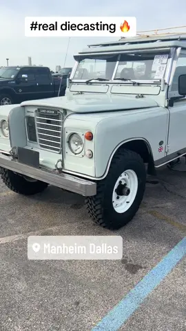 1980 Land Rover Series3 #landrover#hotwheels #hotwheelscollections #hotwheelsmalaysia #hotwheelsindonesia #manheim #fypシ #fy #paratiiiiiiiiiiiiiiiiiiiiiiiiiiiiiii 