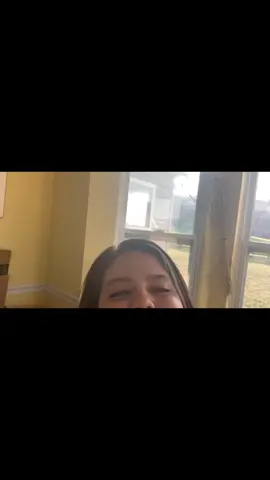 DETERMINED TO NEVER GIVE UP ! Even on the bad days ! 152 down!🙏#2024 #bodypositivity #weightlosstransformation #selflove #GymTok #gymmotivation #workout #gains #transformation 