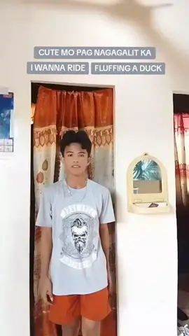 Episode 149 | New mashup guys 💯 TikTok trend February 9,2024 Another trending mashup for y'all 🥳 #newmashupdancechallenge #newmashup #tiktokmashup #tiktokdance #dance #tutorial #trend #trending #fyp #foryoupage #viral #emmanuelcaldino 