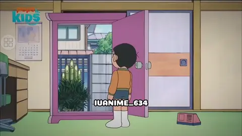 Happy New Year ( Đăng trước 1 ngày nha tại mai ba mk chở đi Long An chs hay j ròi nên mk đăng trc )#happynewyear #2024 #doraemon #nobita #ThanhThoiLuotTet #fyp #xh 