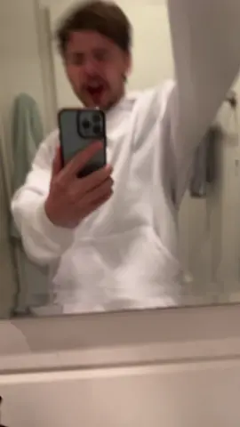 Sometimes you just gotta rock out to a good song #beautifulthings 