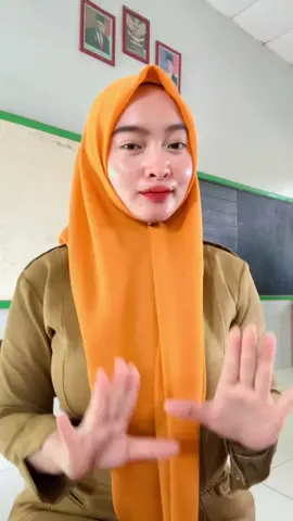 tambah ndut aja 🫣 #semangatpagi #mentaripagi #titok #gurusd #setia #fyp #bugurusd #fypシ゚viral #gurutiktok #fyppppppppppppppppppppppp 