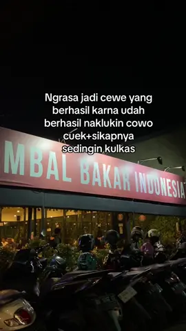 #berandatiktok#storytime 