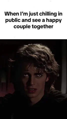 Real. #fyp #anakinskywalker #relatable #sad #Relationship #anakinskywalkeredit #starwars #trend #viral 