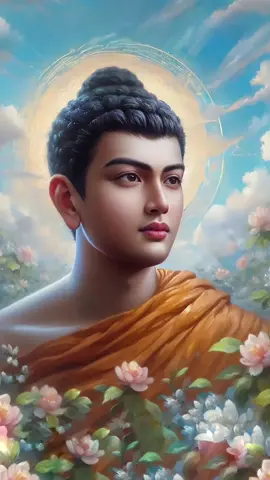 Giữ gìn cái tốt..? #buddhatlai8 #buddha #phatphap #phatphapnhiemmau #xuhuong #cuocsongthuongngay #fyp #phatphapvadoisong 