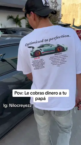 Los papas al final siempre cantan todo jajajajajaa 😜🤣🤣 descanzen banda 
