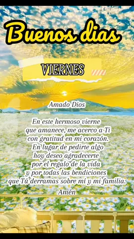 #buenosdias #letrascristianas #musica_cristiana #oraciondelamañana #influencer #influecercristiano #music #viralvideo 