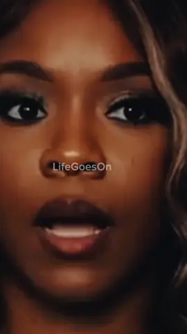 I'm in the season of my life now where the only choice I got is to trust in God❤️🙏🥀#trending #fypシ゚viral #foryoupage #God #pシ #viralvideo #fypシ #LifeGoesOn 