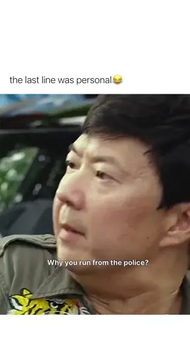 WAIT TIL THE END😅#fyp #fy #funnyvideos #funny #funnyvideo #fypシ #movie #movieclip 
