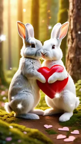 #Love 